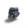 Nissan K25 Engine-Forklift