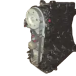 IMG_0597-removebg-preview Mazda FE engine-forklift-engine-assembly