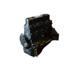 IMG_0640-removebg-preview GM 3.0 L 181 engine-forklift-engine