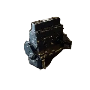 GM 3.0 L 181 engine-forklift-engine