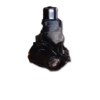 GM 3.0 L 181 engine-forklift-engine