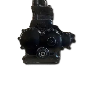 5R_Toyota_PS3389__1_-removebg-preview Toyota 5R Engine-Remanufactured-Forklift