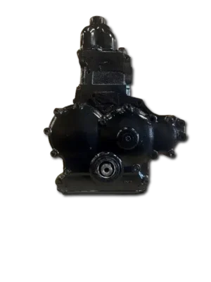 5R_Toyota_PS3389__1_-removebg-preview Toyota 5R Engine-Remanufactured-Forklift