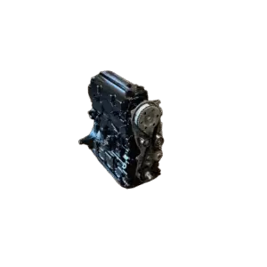 Mazda FE/F2-2.0-Forklift-Engine