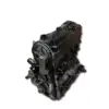 mitsubishi-4g64 engine-4g64 motor-4g64-balanced-forklift-remanufactured