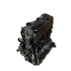 IMG_0642-removebg-preview mitsubishi-4g64 engine-4g64 motor-4g64-balanced-forklift-remanufactured
