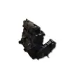 nissan h20 engine-sp-forklift-remanufactured
