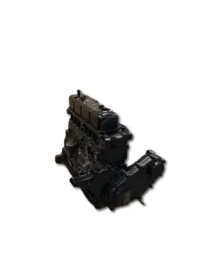 nissan h20 engine-sp-forklift-remanufactured