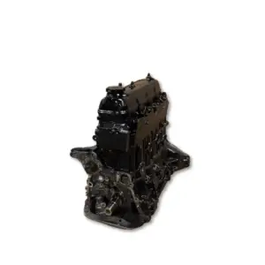 IMG_0645-removebg-preview Toyota 4Y Engine-Forklift-Remanufactured