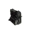 Mitsubishi 4g64 engine-unbalanced-forklift-engine-remanufactured