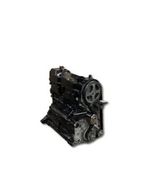 IMG_0646-removebg-preview Mitsubishi 4g64 engine-unbalanced-forklift-engine-remanufactured