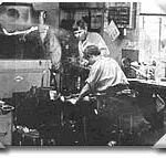 Pioneer Engines-Rich-Sr-Rick-Jr