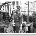 Pioneer Engines-Rich-Sr