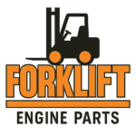 forklift engine parts-logo-pioneer engine list