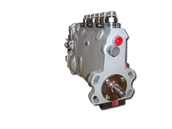 Mitsubishi S6S Injection Pump-Injection-Pump-Mitsubishi-S6S-3