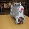 Mitsubishi S6S Injection Pump-Injection-Pump-Mitsubishi-S6S-3