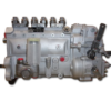 Mitsubishi S6S Injection Pump-Injection-Pump-Mitsubishi-S6S
