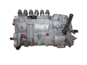 image-3-removebg-preview Mitsubishi S6S Injection Pump-Injection-Pump-Mitsubishi-S6S