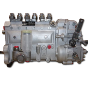 Mitsubishi S6S Injection Pump-Injection-Pump-Mitsubishi-S6S