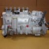 Mitsubishi S6S Injection Pump-Injection-Pump-Mitsubishi-S6S