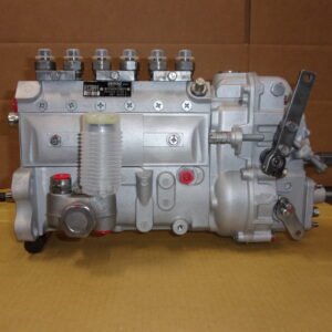 Mitsubishi S6S Injection Pump-Injection-Pump-Mitsubishi-S6S