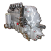 Mitsubishi S6S Injection Pump-Injection-Pump-Mitsubishi-S6S-2