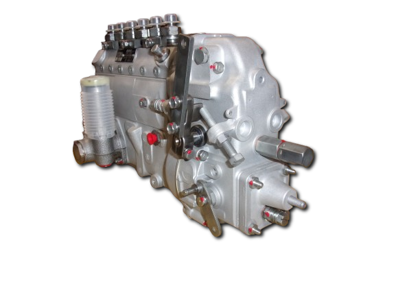 Mitsubishi S6S Injection Pump-Injection-Pump-Mitsubishi-S6S-2