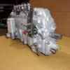Mitsubishi S6S Injection Pump-Injection-Pump-Mitsubishi-S6S-2