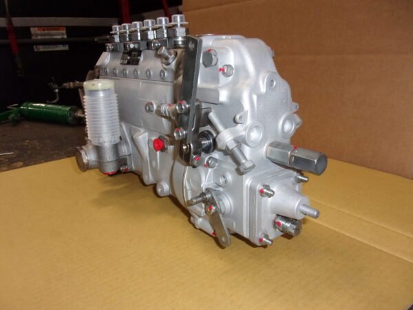 Mitsubishi S6S Injection Pump-Injection-Pump-Mitsubishi-S6S-2
