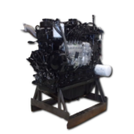 image-8-removebg-preview Mitsubishi S6S Engine-with-fuel-system