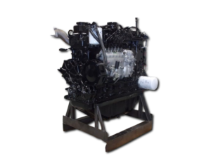 image-8-removebg-preview Mitsubishi S6S Engine-with-fuel-system