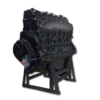 Toyota 3f engine-forklift-remanufactured