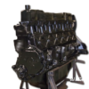 Ford 4.9L engine-pioneer-engines-remanufactured