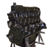 Ford 4.9L engine-pioneer-engines-remanufactured