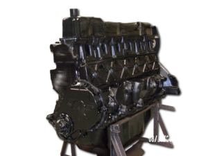 Ford 4.9L engine-pioneer-engines-remanufactured