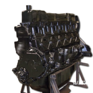 Ford 4.9L engine-pioneer-engines-remanufactured