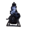 Ford 4.9L engine-pioneer-engines-remanufactured