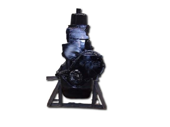 Ford 4.9L engine-pioneer-engines-remanufactured