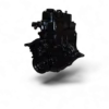 Nissan H20-II Engine, Pioneer Engines