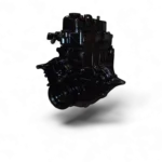 H20-II (1) Nissan H20-II Engine, Pioneer Engines