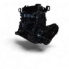 Nissan H20-II Engine, Pioneer Engines