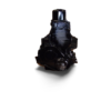 GM 3.0 L 181 engine-forklift-engine