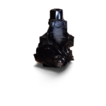GM 3.0 L 181 engine-forklift-engine