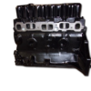 GM 3.0 L 181 engine-forklift-engine